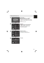 Preview for 15 page of JVC GZ MG155 - Everio Camcorder - 1.07 MP Operating Manual