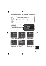 Preview for 29 page of JVC GZ MG155 - Everio Camcorder - 1.07 MP Operating Manual