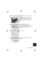 Preview for 31 page of JVC GZ MG155 - Everio Camcorder - 1.07 MP Operating Manual