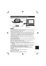 Preview for 33 page of JVC GZ MG155 - Everio Camcorder - 1.07 MP Operating Manual