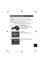 Preview for 35 page of JVC GZ MG155 - Everio Camcorder - 1.07 MP Operating Manual