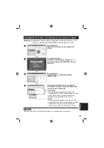 Preview for 37 page of JVC GZ MG155 - Everio Camcorder - 1.07 MP Operating Manual