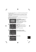 Preview for 39 page of JVC GZ MG155 - Everio Camcorder - 1.07 MP Operating Manual