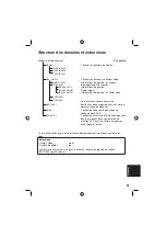 Preview for 47 page of JVC GZ MG155 - Everio Camcorder - 1.07 MP Operating Manual