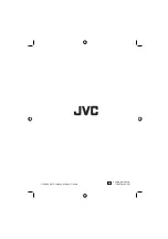 Preview for 48 page of JVC GZ MG155 - Everio Camcorder - 1.07 MP Operating Manual