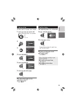 Preview for 13 page of JVC GZ-MG157 Instructions Manual