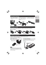 Предварительный просмотр 7 страницы JVC GZ-MG175E/EK Instructions Manual