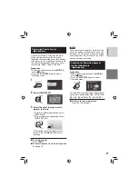 Предварительный просмотр 19 страницы JVC GZ-MG175E/EK Instructions Manual