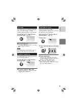 Предварительный просмотр 21 страницы JVC GZ-MG175E/EK Instructions Manual