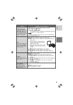 Предварительный просмотр 23 страницы JVC GZ-MG175E/EK Instructions Manual