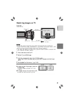 Предварительный просмотр 29 страницы JVC GZ-MG175E/EK Instructions Manual