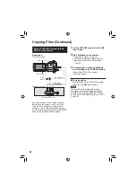 Предварительный просмотр 44 страницы JVC GZ-MG175E/EK Instructions Manual