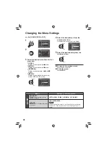 Предварительный просмотр 46 страницы JVC GZ-MG175E/EK Instructions Manual