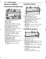 Предварительный просмотр 12 страницы JVC GZ-MG20AA Instructions Manual