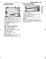 Предварительный просмотр 13 страницы JVC GZ-MG20AA Instructions Manual