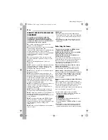 Preview for 6 page of JVC GZ-MG20E Instructions Manual