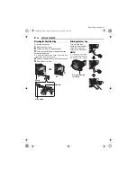 Preview for 8 page of JVC GZ-MG20E Instructions Manual