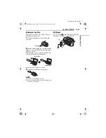 Preview for 9 page of JVC GZ-MG20E Instructions Manual