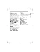 Preview for 11 page of JVC GZ-MG20E Instructions Manual