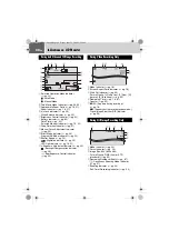 Preview for 68 page of JVC GZ MG21 - Everio Camcorder - 800 KP Instructions Manual