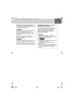 Preview for 5 page of JVC GZ-MG21AH Instructions Manual