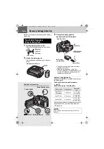 Preview for 12 page of JVC GZ-MG21AH Instructions Manual