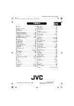 Preview for 72 page of JVC GZ-MG21AH Instructions Manual