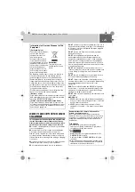 Предварительный просмотр 5 страницы JVC GZ-MG21E Instructions Manual