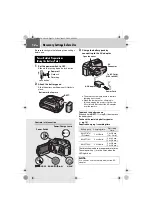 Предварительный просмотр 12 страницы JVC GZ-MG21E Instructions Manual