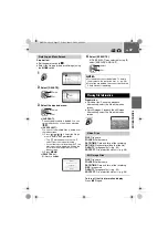 Предварительный просмотр 37 страницы JVC GZ-MG21E Instructions Manual