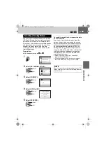 Предварительный просмотр 39 страницы JVC GZ-MG21E Instructions Manual