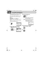 Предварительный просмотр 48 страницы JVC GZ-MG21E Instructions Manual