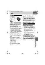 Предварительный просмотр 63 страницы JVC GZ-MG21E Instructions Manual