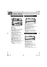 Предварительный просмотр 68 страницы JVC GZ-MG21E Instructions Manual