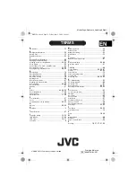 Предварительный просмотр 72 страницы JVC GZ-MG21E Instructions Manual