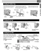 Предварительный просмотр 9 страницы JVC GZ-MG21U Instructions Manual