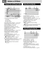 Предварительный просмотр 68 страницы JVC GZ-MG21U Instructions Manual