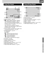 Предварительный просмотр 69 страницы JVC GZ-MG21U Instructions Manual