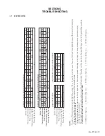 Preview for 17 page of JVC GZ-MG21USM Service Manual