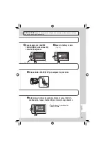 Предварительный просмотр 45 страницы JVC GZ-MG230 - EVERIO G SERIES HDD HARD DISK CAMCORDER 28X OPTICAL ZOOM Instructions Manual