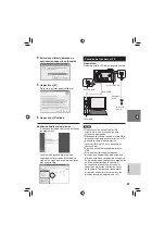 Предварительный просмотр 65 страницы JVC GZ-MG230 - EVERIO G SERIES HDD HARD DISK CAMCORDER 28X OPTICAL ZOOM Instructions Manual