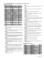 Preview for 7 page of JVC GZ-MG255US Service Manual