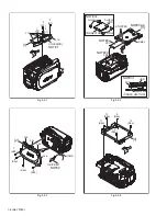 Preview for 8 page of JVC GZ-MG255US Service Manual