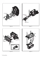 Preview for 10 page of JVC GZ-MG255US Service Manual