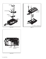 Preview for 12 page of JVC GZ-MG255US Service Manual