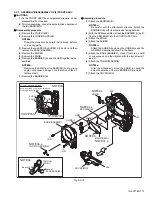 Preview for 13 page of JVC GZ-MG255US Service Manual