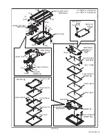 Preview for 15 page of JVC GZ-MG255US Service Manual