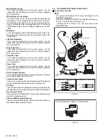 Preview for 18 page of JVC GZ-MG255US Service Manual