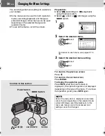 Preview for 50 page of JVC GZ-MG26E Instructions Manual