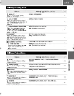 Preview for 55 page of JVC GZ-MG26E Instructions Manual